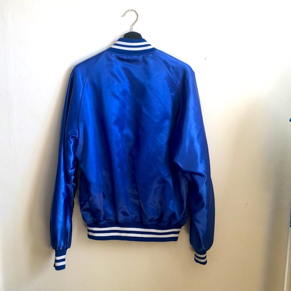 Vintage bomber - Picture 2 of 2